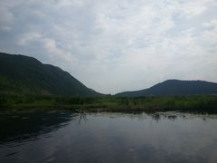 景点-腾冲北海湿地