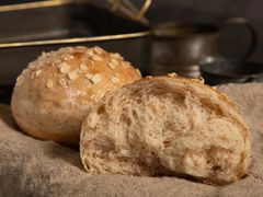 -啊噗吐呦现场烘焙(麦凯乐店)