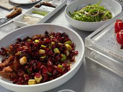 -小大董·烤鸭(五棵松店)
