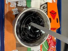 -汉堡王(财富广场店)