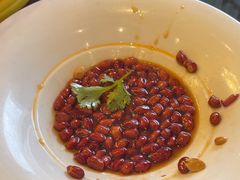 -高老庄新家宴(北斗星广场店)