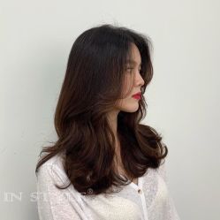 -东秀护肤造型