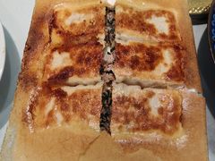 -北李·海肠捞饭·大连菜(望京凯德MALL店)