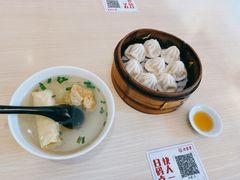 -大富贵(旗舰店)