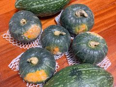 -盒马鲜生(金桥国际广场店)