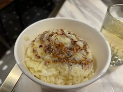 -星平鸡饭·粤菜小炒(印象城旗舰店)
