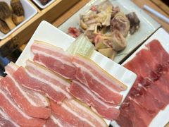 -大理董·董家小厨野生菌火锅(古城旗舰店)