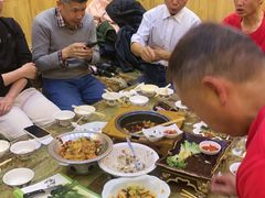 -宗巴雍姆藏餐府