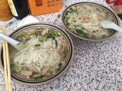 -港门粉第一家