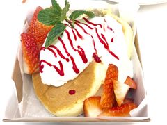 -法桐蛋糕·手作面包(万象城店)