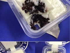 -罗森便利店(鱼市街店)