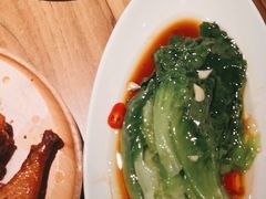 -湖兰金牌小炒肉(玉环万达店)