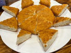 -乡土特色.冷锅鱼.牦牛肉汤锅