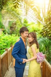 戛纳印象摄影工作室(南开定制店)-戛纳印象摄影(潮拍定制馆)