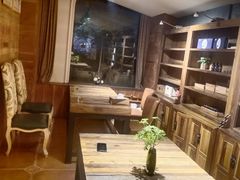 -灸春堂·专业艾灸·连锁品牌(丰潭路店)