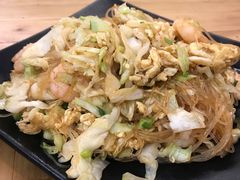 -外婆船宴餐厅·外婆喊你回家吃饭