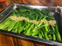 -大岗仙庙烧鸡(海南总店)