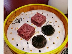 -童福兴·南京菜(老门东店)