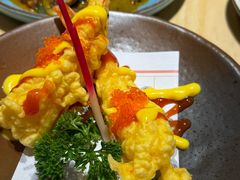 -清水日本料理铁板烧(学府路店)