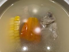 -浙江安吉JW万豪酒店·万豪中餐厅