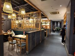 -7017浙菜•建德味(中财店)