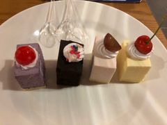 -蓝鲸湾汤泉(包河店)