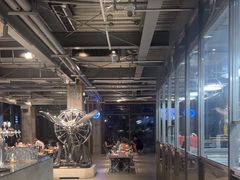 -No.DD戳子烧烤·江湖菜(北京总店)