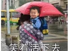 -小菜园新徽菜(合肥之心城店)