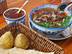 -吴记老店全牛汤