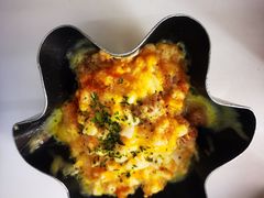 -欧巴来了韩式料理