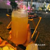 广州新晋网红T.T营地·大白之家(海珠店)    