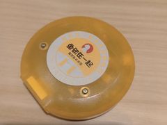 -鱼你在一起(顺义国泰生活广场机场店)