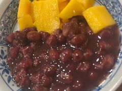 -鹅冠港式茶餐厅(来福士店)