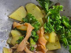 -BETTER拜特进口超市(人民路店)