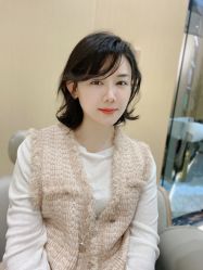 -Alger.O美感沙龙