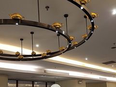 -长禧家·珑厨(东山口店)
