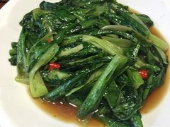 -董厨煨汤馆(车站路店)