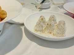 -大鸭梨烤鸭(房山店)