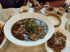 -眉州东坡(亚运村店)