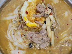-舒记粉店(七星路店)