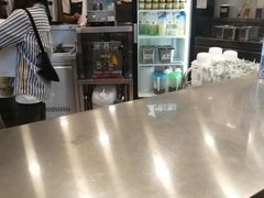 -1点点(望京SOHO店)