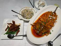 -江南厨子(万象天地店)