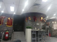 -老边饺子馆(北京南站1店)