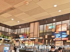 -金掌勺锅包肉(太原万达店)