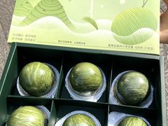 -稻香村(观前街店)