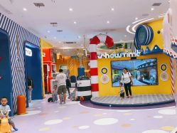 -meland(成都金牛凯德广场店)