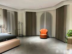 -北京世纪锦绣窗饰有限公司