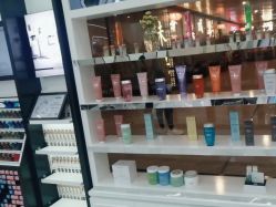 -YESIDO BLACK椰岛造型