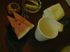 -金色印象·HiFi影音·按摩足疗(龙腾路店)