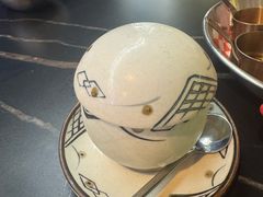 -雪熊精酿·哈尔滨烧烤酒馆(非遗大串店)